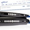 powersoft_0