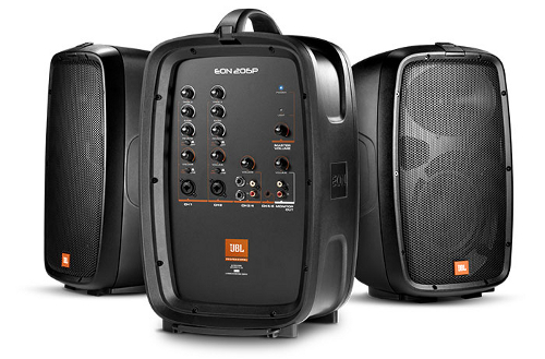 jbl_1