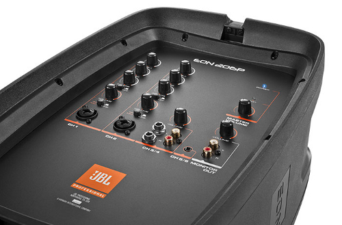 jbl_2