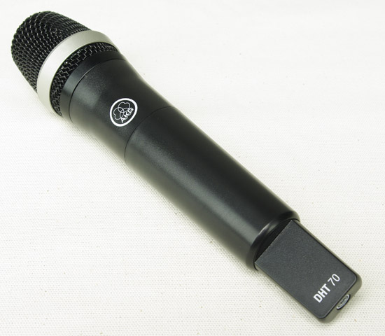 AKG_DMS_70_Quatro_DHT70_caly