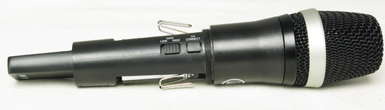AKG_DMS_70_Quatro_DHT70_caly_open