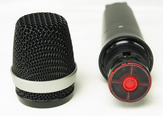 AKG_DMS_70_Quatro_DHT70_grill