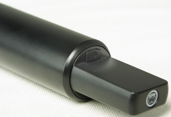 AKG_DMS_70_Quatro_DHT70_wlacznik