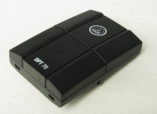 AKG_DMS_70_Quatro_DPT70_caly
