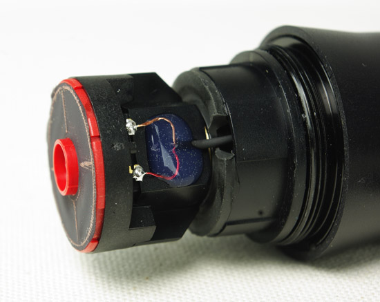 AKG_DMS_70_Quatro_DPT70_D5zoom