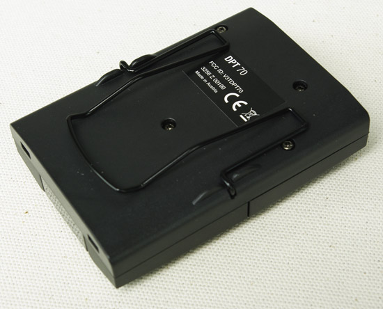 AKG_DMS_70_Quatro_DPT70_tyl