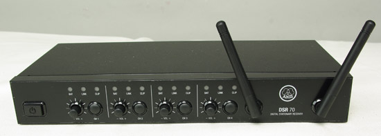 AKG_DMS_70_Quatro_DSR70_caly
