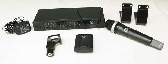 AKG_DMS_70_Quatro_komplet