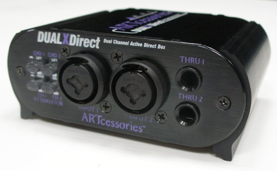 ART_DualX_przod_rzut