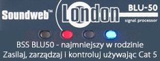 Reklama