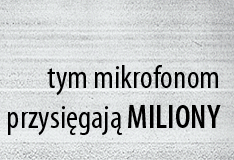 Reklama