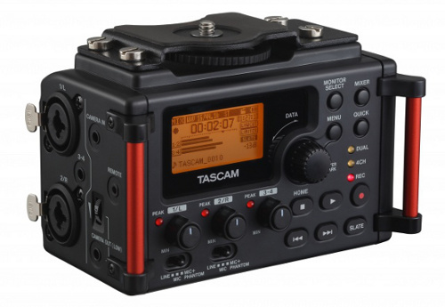 60d_1