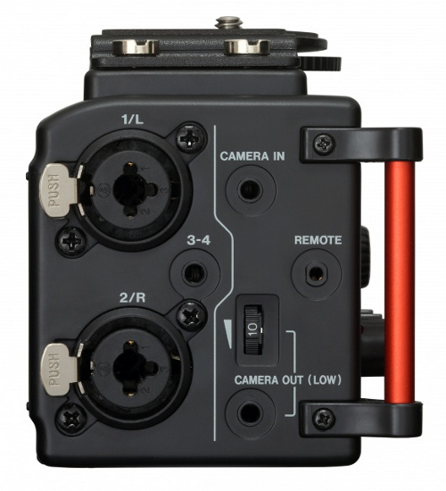 60d_3