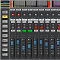 digico_0