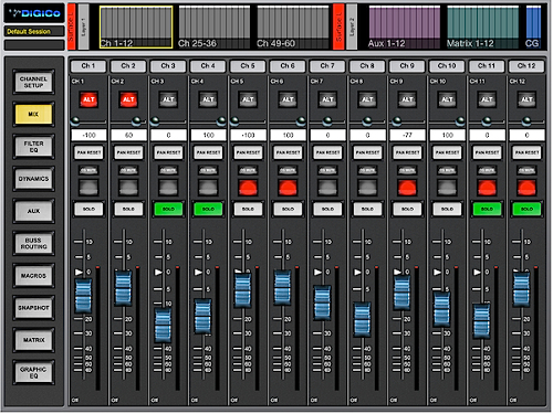 digico_1
