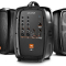 jbl_0
