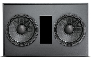 jbl_sub