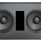 jbl_sub_0