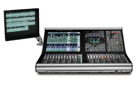 l300_2