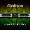madison_00