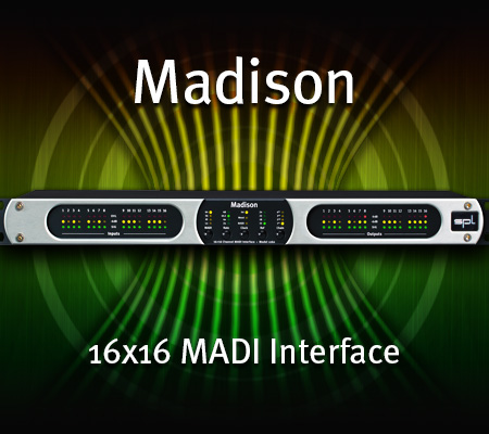 madison_1