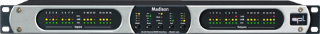 madison_3