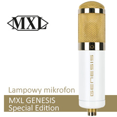 mxl_topten_1
