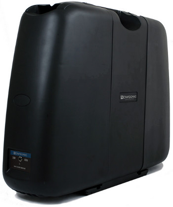 portable_nowsonic_3