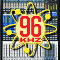 presonus_0