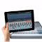 presonus_00