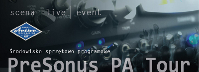 presonus_1