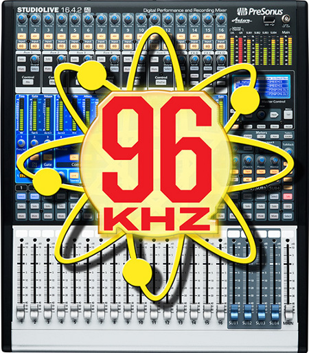 presonus_1_copy