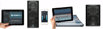 presonus_2