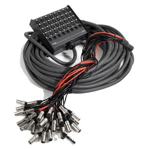 proel-ebn-3208-stagebox-40-kan-30-m