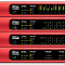 rednet2_0