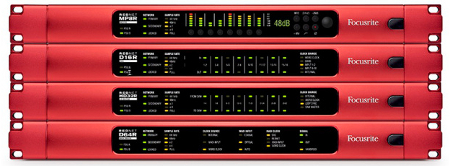 rednet2_1