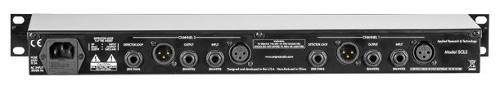 scl2_2