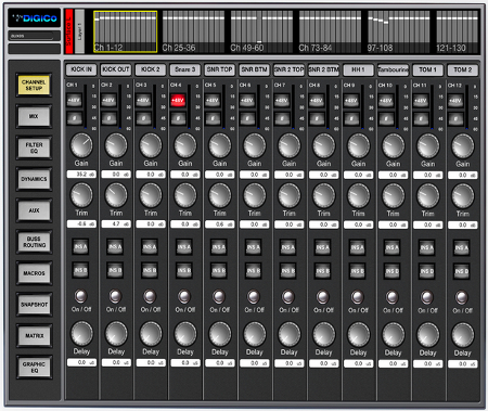 sdapp_1