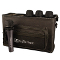 sennheiser_0