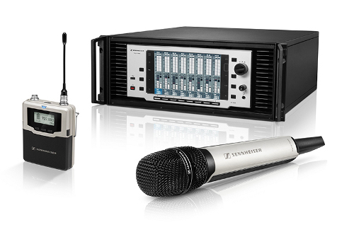 sennheiser_wireless_1