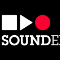 soundedit14_0