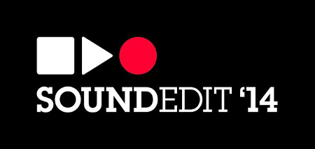 soundedit14_1
