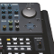 tascam32_0