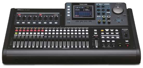 tascam32_1