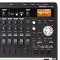 tascam_0