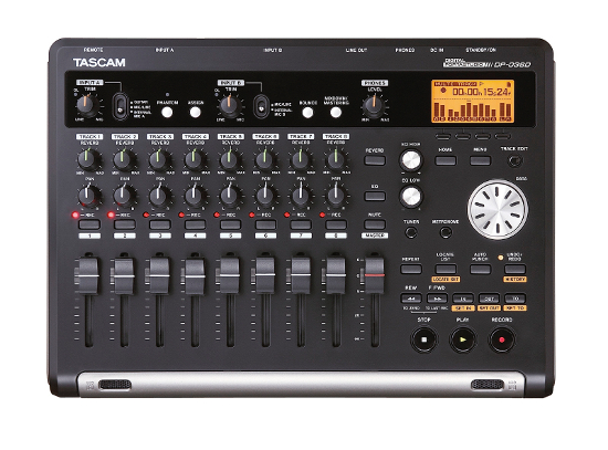 tascam_1
