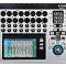 touchmix_0