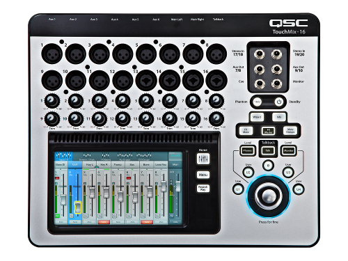 touchmix_1