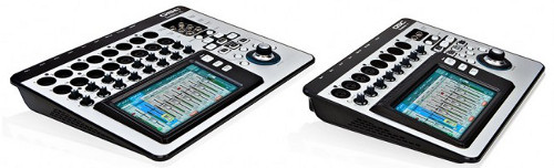 touchmix_3