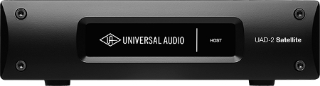 uad2_1
